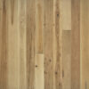 Product_True_Orange_Blosssom_Oak