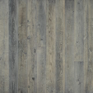 Product_True_Silver_Needle_Hickory