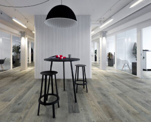 ilver-Needle-Oak-True_Collection_Hardwood_Commercial_Flooring