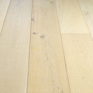 True-Collection-Ginger-Lily-Oak-Thumbnail