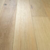 True-Collection-Orange-Blossom-Oak-Thumbnail