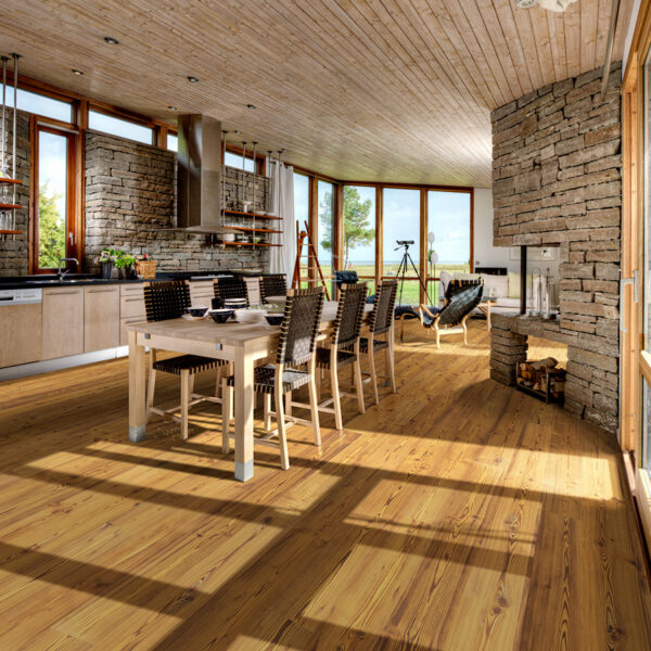 True-Collection-Room-Amber-Pine-Residential