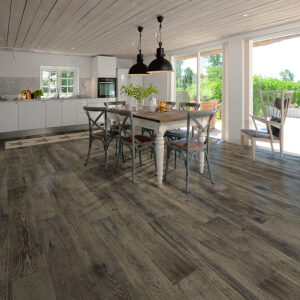 True-Collection-Room-Magnolia-Hickory-Residential