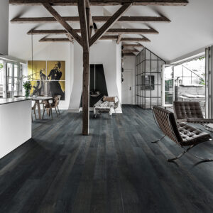 True-Collection-Room-Onyx-Oak-Residential