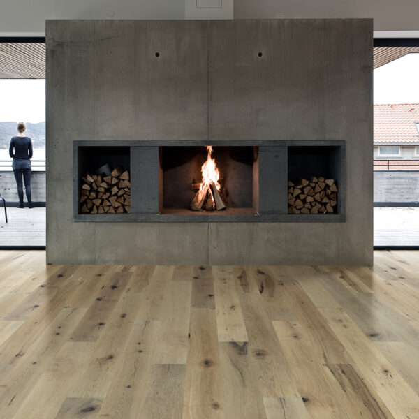 True-Collection-Room-Orris-Oak-Residential