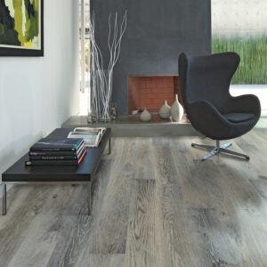 True-Collection-Room-Silver-Needle-Oak-Residential