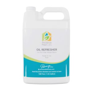 Provenza Oil Refresher Gallon Refill