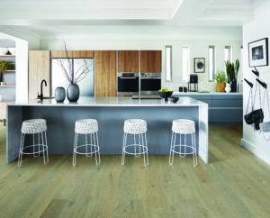 Alta Vista Doheny Oak