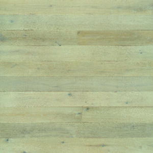 Alta_Vista_Collection_Balboa_Oak