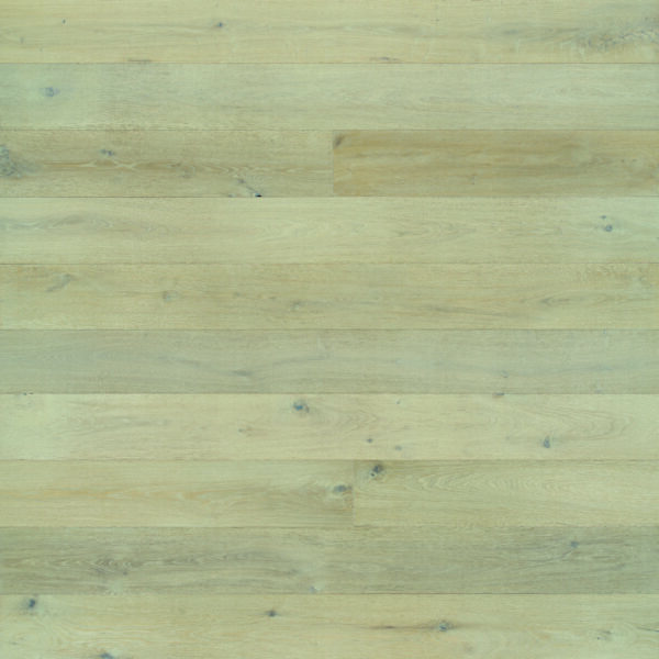 Alta_Vista_Collection_Balboa_Oak