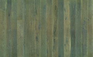 Alta_Vista_Collection_BigSur_Oak