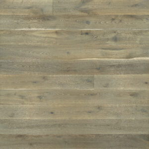 Alta_Vista_Collection_Cambria_Oak
