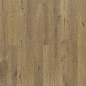 Alta_Vista_Collection_Del_Mar_Oak