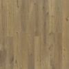Alta_Vista_Collection_Del_Mar_Oak