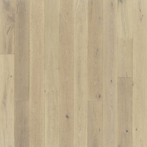 Alta_Vista_Collection_Laguna_Oak