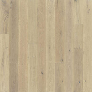 Alta_Vista_Collection_Laguna_Oak