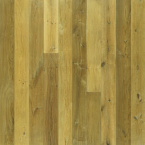 Alta_Vista_Collection_Malibu_Oak