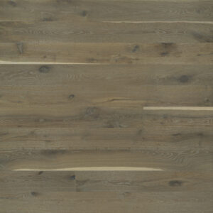 Alta_Vista_Collection_Pismo_Oak