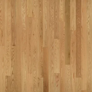 American-Traditional-Classics-Swatch-Natural-Red-Oak