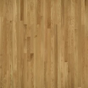 American-Traditional-Classics-Swatch-Natural-White-Oak