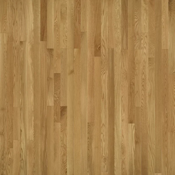 American-Traditional-Classics-Swatch-Natural-White-Oak