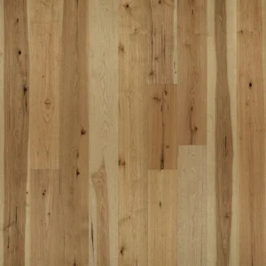 Avenue-Belle-Meade-Hickory-Swatch-By-Hallmark-Floor