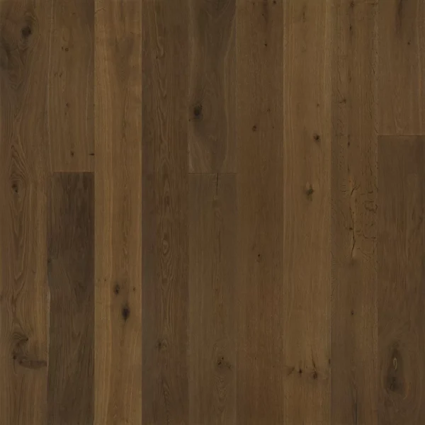 Avenue-Mulholland-Oak-Swatch-By-Hallmark-Floor