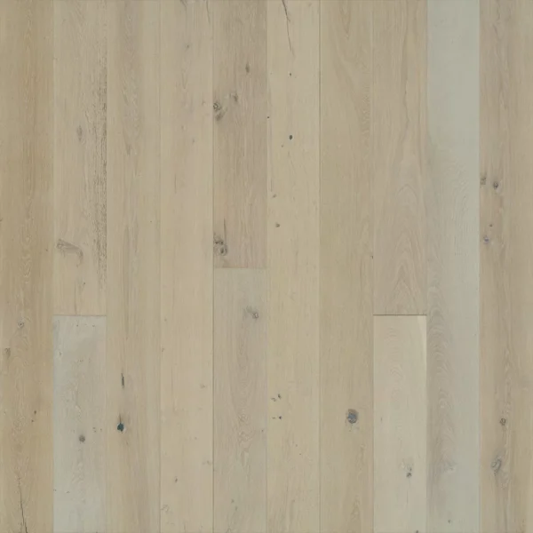 Avenue-Ocean-Drive-Oak-Swatch-By-Hallmark-Floor