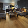 Avenue Pennsylvania Maple Roomscene