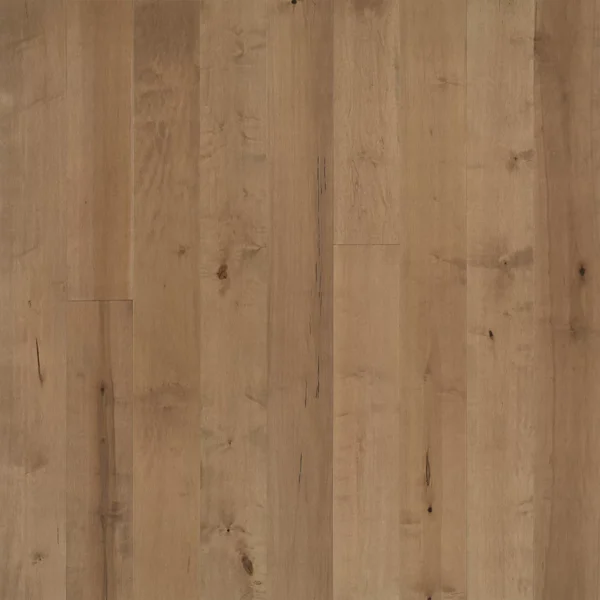 Avenue-Pennsylvania-Maple-Swatch-By-Hallmark-Floor