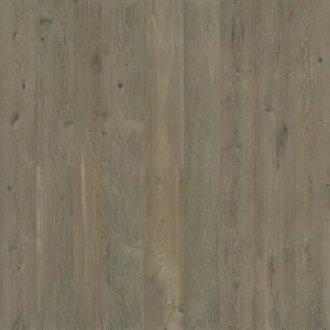 Avenue-Rodeo-Oak-Swatch-By-Hallmark-Floor