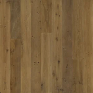 Avenue-Wilshire-Oak-Swatch-By-Hallmark-Floor