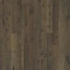 Grain-Saw-Hoffman-Hickory-Swatch