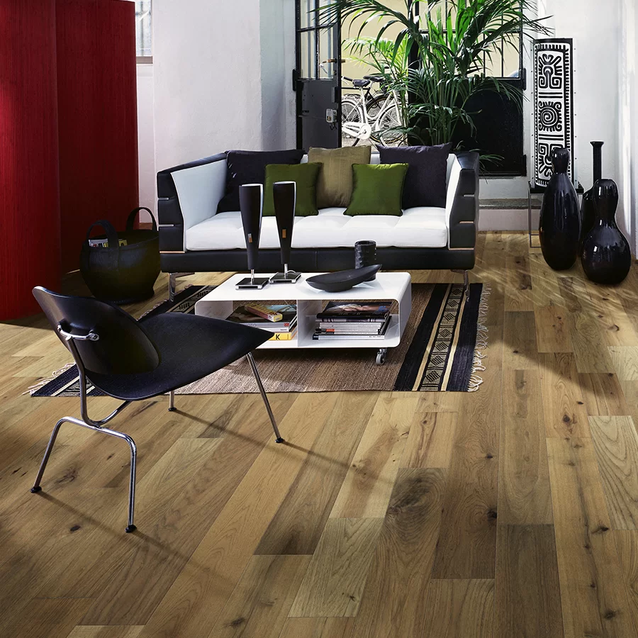 Hallmark-Floors-Novella-Collection-Rand-Hickory-roomscene