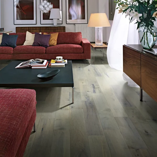 Hallmark-Floors-Novella-Collection-Williams-Maple-roomscene