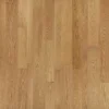 Monterey-Cantina-Red-Oak