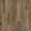 Monterey-Palomino-Hickory