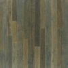 OrganicEngineered_MarigoldOak