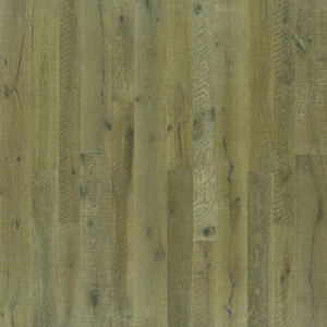 OrganicEngineered_PekoeOak