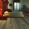 Organic_Engineered_567_Marigold