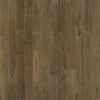 Novella-Whitman-Oak-SKU