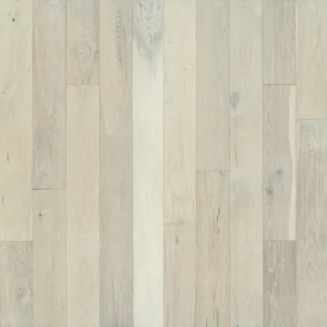 Ventura-Engineered-Pearl-Oak