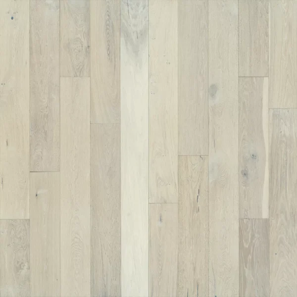 Ventura-Engineered-Pearl-Oak