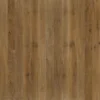 Regatta-Leeward-Oak-SKU-1