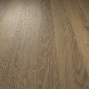 Regatta-Spill-Proof-Wateroroof-core-Hardwood-Floor-Anchor-Oak-thumbnail