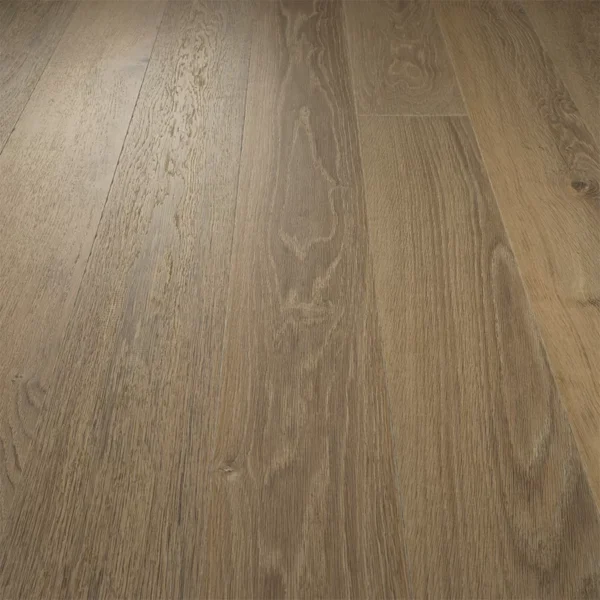 Regatta-Spill-Proof-Wateroroof-core-Hardwood-Floor-Anchor-Oak-thumbnail