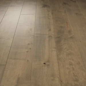 Regatta-Spill-Proof-Wateroroof-core-Hardwood-Floor-Compass-Maple-thumbnail