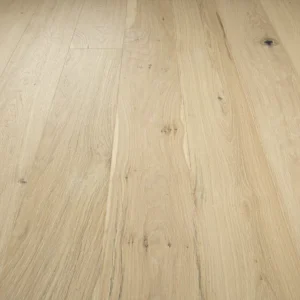 Regatta-Spill-Proof-Wateroroof-core-Hardwood-Floor-Halyard-Oak-thumbnail