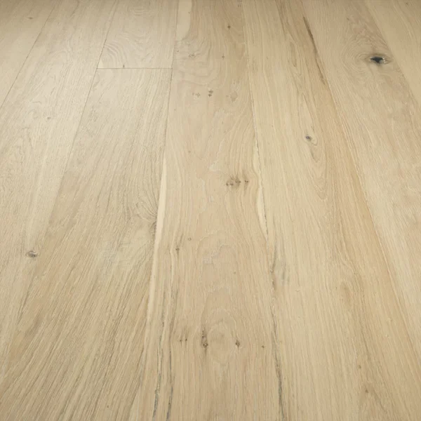 Regatta-Spill-Proof-Wateroroof-core-Hardwood-Floor-Halyard-Oak-thumbnail