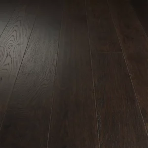 Regatta-Spill-Proof-Wateroroof-core-Hardwood-Floor-Harbor-Oak-thumbnail